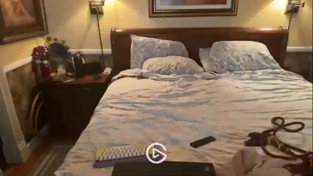 Image 2 of ginny_rose Stream on Chaturbate on 2 months ago