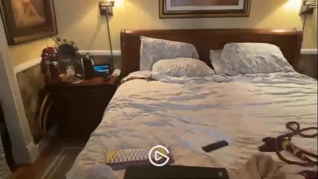 Image 4 of ginny_rose Stream on Chaturbate on 2 months ago