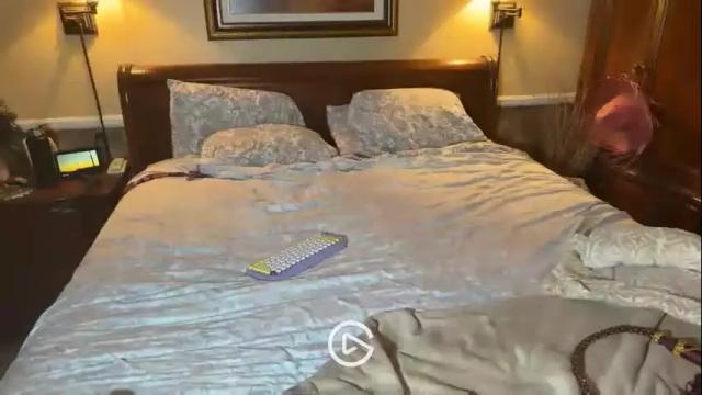 Thumbnail 2, ginny_rose's Stream at Chaturbate, 2 months ago