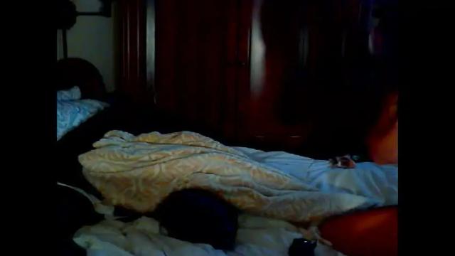 Image 3 of ginny_rose Stream on Chaturbate on 24 days ago