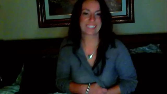 Thumbnail 1, ginny_rose's Stream at Chaturbate, 22 days ago
