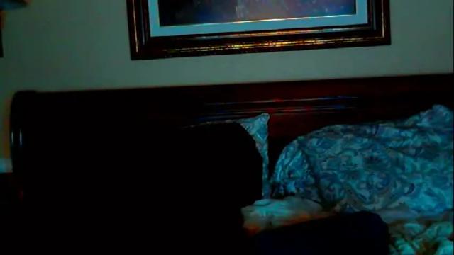 Image 12 of ginny_rose Stream on Chaturbate on 23 days ago