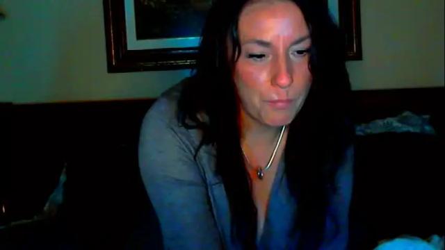 Image 2 of ginny_rose Stream on Chaturbate on 23 days ago