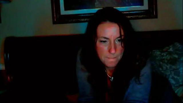 Thumbnail 3, ginny_rose's Stream at Chaturbate, 22 days ago