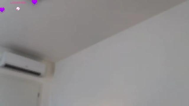 Image 6 of ginnybabe_ Stream on Chaturbate on 3 months ago