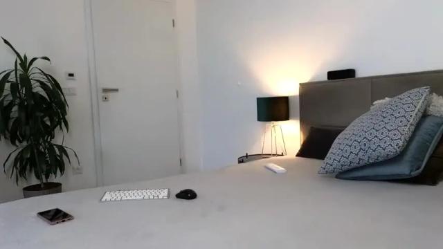 Image 10 of ginnybabe_ Stream on Chaturbate on 1 month ago