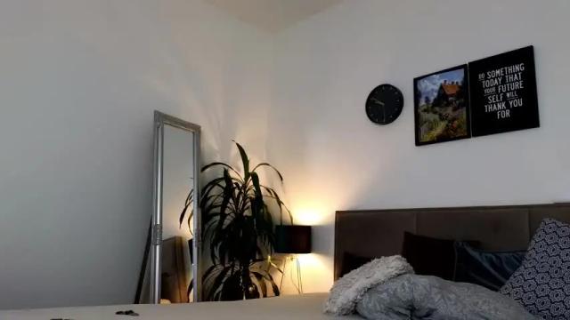 Image 10 of ginnybabe_ Stream on Chaturbate on 1 month ago