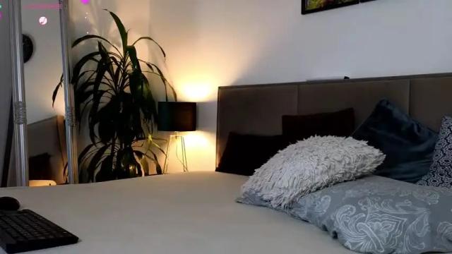 Image 10 of ginnybabe_ Stream on Chaturbate on 1 month ago