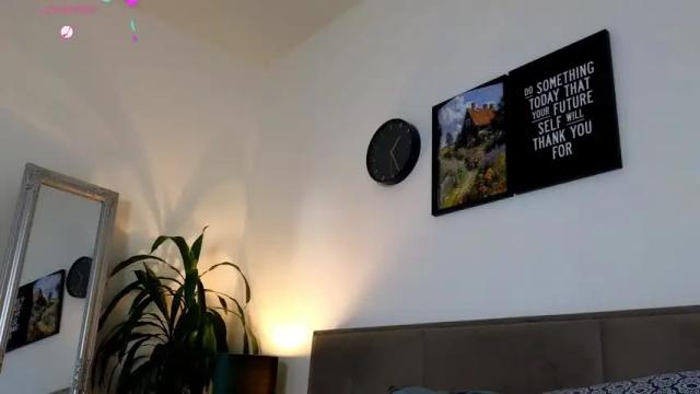 Image 12 of ginnybabe_ Stream on Chaturbate on 5 days ago