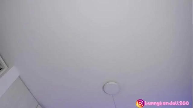 Thumbnail 1, ginnywett's Stream at Chaturbate, 3 months ago