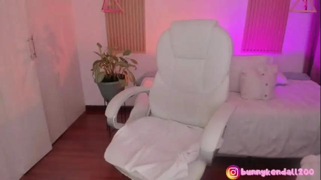 Image 11 of ginnywett Stream on Chaturbate on 3 months ago
