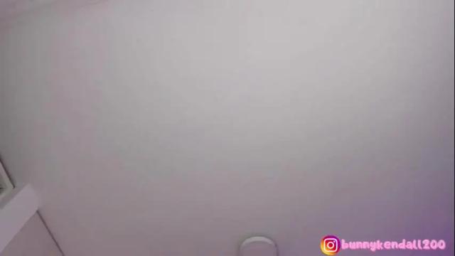 Image 4 of ginnywett Stream on Chaturbate on 2 months ago