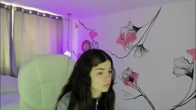 Thumbnail 1, ginnywett's Stream at Chaturbate, 7 days ago