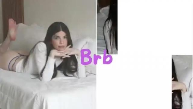 Image 3 of ginnywett Stream on Chaturbate on 8 days ago