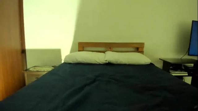 Image 12 of gintonicax Stream on Chaturbate on 1 month ago