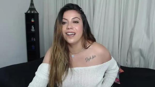 Image 4 of gio_gio44 Stream on Chaturbate on 13 months ago