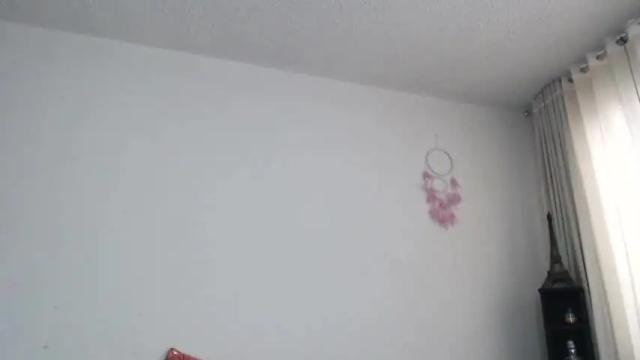 Image 10 of gio_gio44 Stream on Chaturbate on 13 months ago
