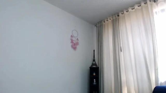 Thumbnail 1, gio_gio44's Stream at Chaturbate, 13 months ago