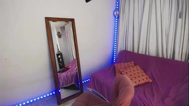 Thumbnail 3, gio_gio44's Stream at Chaturbate, 1 month ago