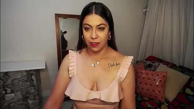 Thumbnail 3, gio_gio44's Stream at Chaturbate, 3 days ago