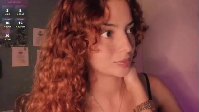 Thumbnail 1, gio_palacios's Stream at Chaturbate, 3 months ago