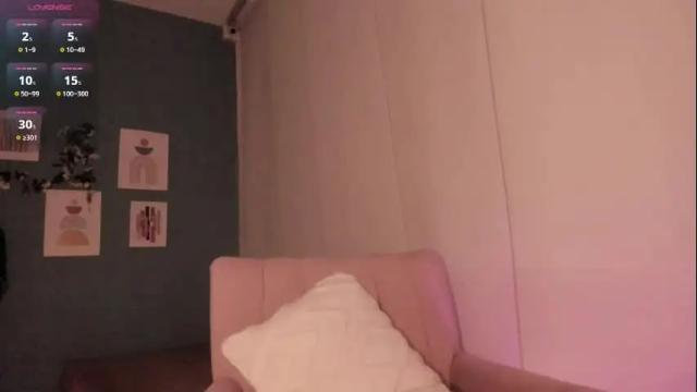 Image 8 of gio_palacios Stream on Chaturbate on 3 months ago