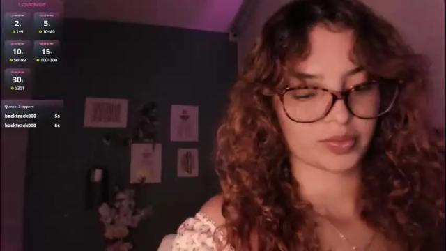 Image 6 of gio_palacios Stream on Chaturbate on 2 months ago