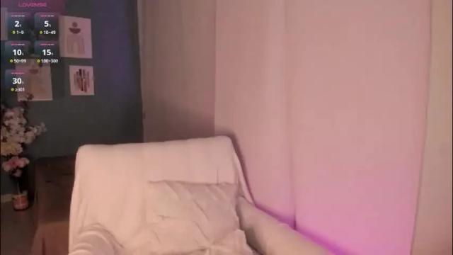 Image 6 of gio_palacios Stream on Chaturbate on 2 months ago