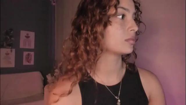 Thumbnail 3, gio_palacios's Stream at Chaturbate, 2 months ago