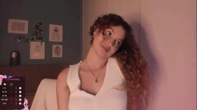 Image 3 of gio_palacios Stream on Chaturbate on 2 months ago