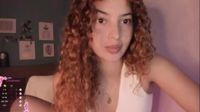 Image 4 of gio_palacios Stream on Chaturbate on 2 months ago