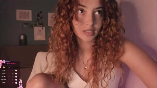 Image 8 of gio_palacios Stream on Chaturbate on 2 months ago