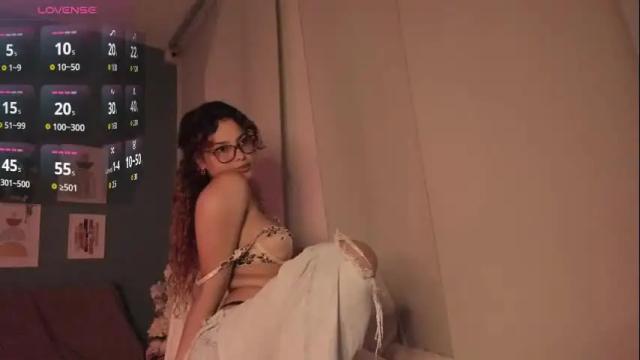 Image 12 of gio_palacios Stream on Chaturbate on 1 month ago