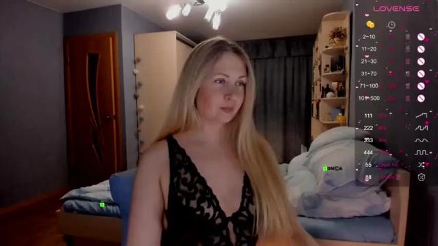 Image 2 of gioconda_21 Stream on Chaturbate on 13 months ago