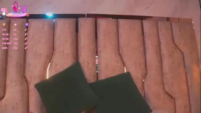Thumbnail 1, giorgia_13's Stream at Chaturbate, 1 month ago