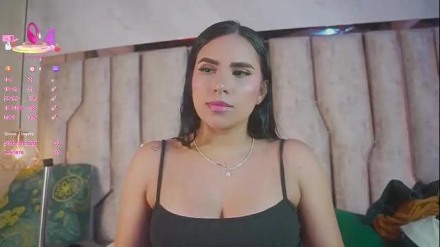 Thumbnail 1, giorgia_13's Stream at Chaturbate, 1 month ago