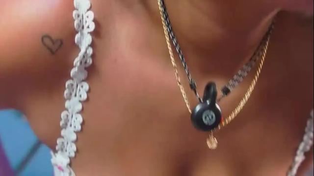 Thumbnail 3, giorgia_13's Stream at Chaturbate, 1 month ago