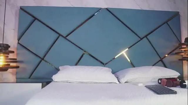 Image 6 of giorgia_13 Stream on Chaturbate on 24 days ago