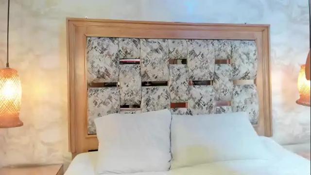 Image 3 of giorgia_13 Stream on Chaturbate on 9 days ago
