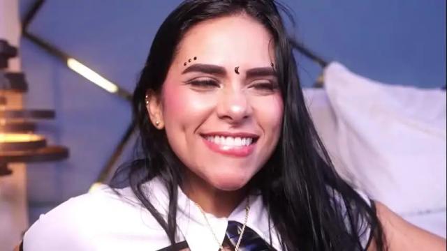Thumbnail 2, giorgia_13's Stream at Chaturbate, 1 month ago