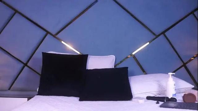 Image 8 of giorgia_13 Stream on Chaturbate on 1 month ago
