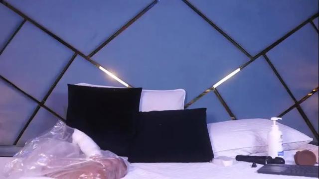 Thumbnail 3, giorgia_13's Stream at Chaturbate, 1 month ago