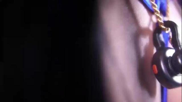 Thumbnail 2, giorgia_13's Stream at Chaturbate, 25 days ago