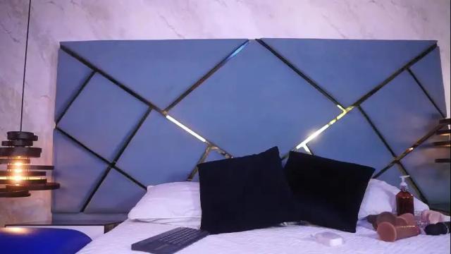 Thumbnail 3, giorgia_13's Stream at Chaturbate, 25 days ago