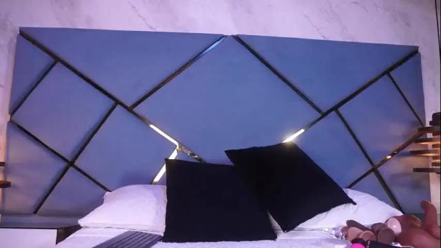 Thumbnail 2, giorgia_13's Stream at Chaturbate, 24 days ago