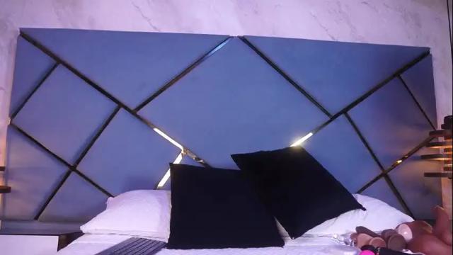 Image 6 of giorgia_13 Stream on Chaturbate on 25 days ago