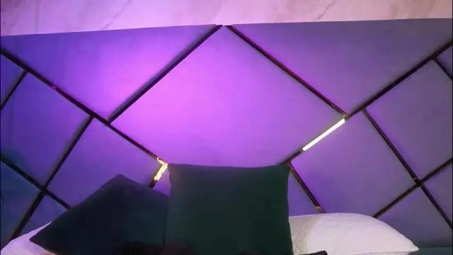 Thumbnail 2, giorgia_13's Stream at Chaturbate, 1 month ago