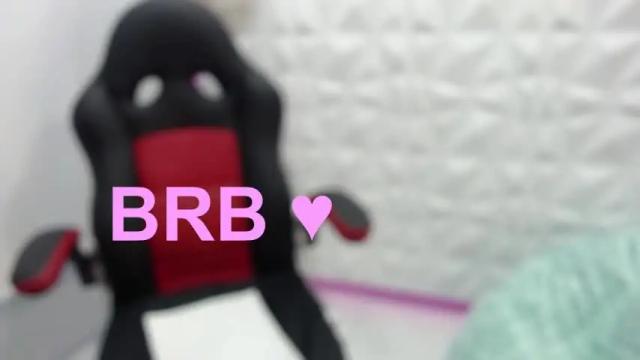 Thumbnail 3, giorgia_smithh's Stream at Chaturbate, 19 months ago