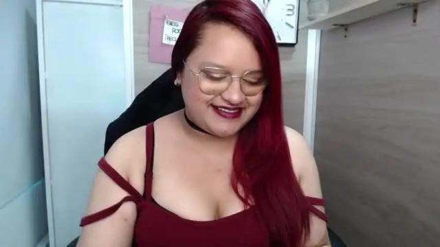 Thumbnail 1, giorgia_smithh's Stream at Chaturbate, 18 months ago