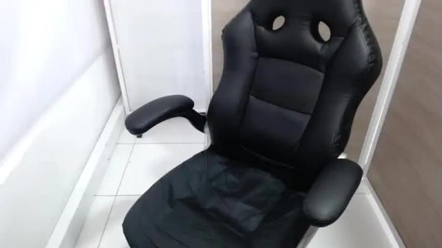 Thumbnail 1, giorgia_smithh's Stream at Chaturbate, 17 months ago